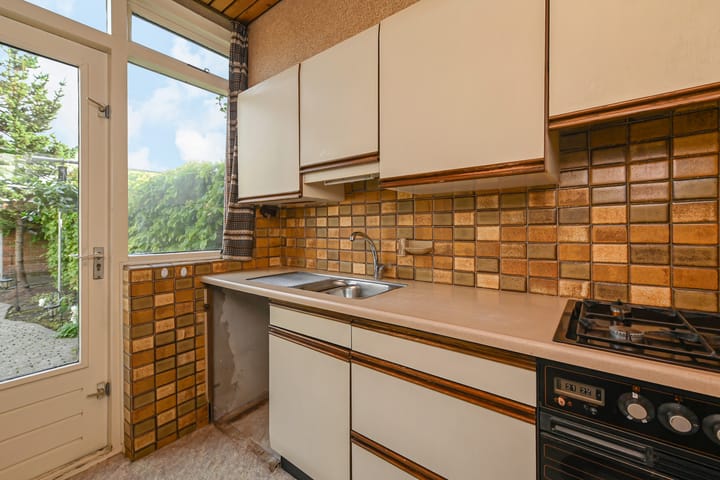 Foto 8 van Hofwijk 9