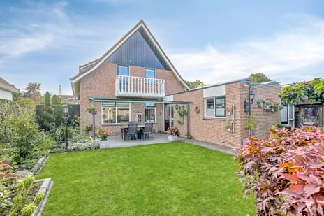 Ramakerstraat 27 tertiary image