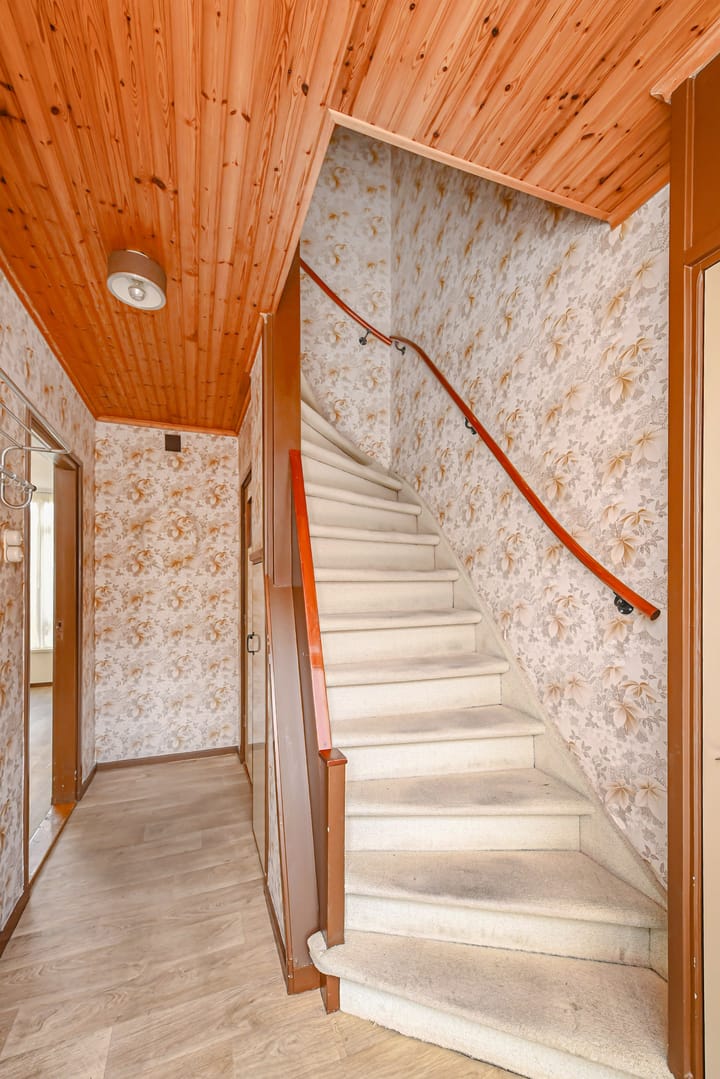 Foto 9 van Hofwijk 9