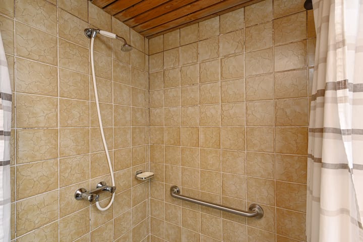 Foto 10 van Hofwijk 9