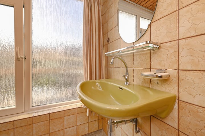 Foto 11 van Hofwijk 9