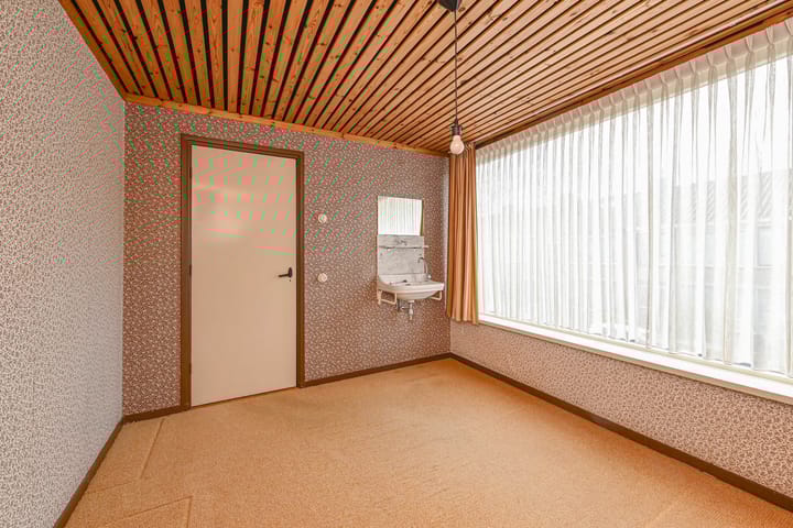 Foto 12 van Hofwijk 9