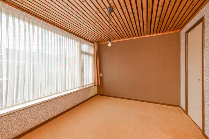 Foto 13 van Hofwijk 9