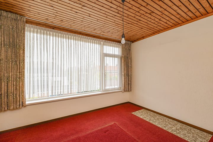 Foto 14 van Hofwijk 9