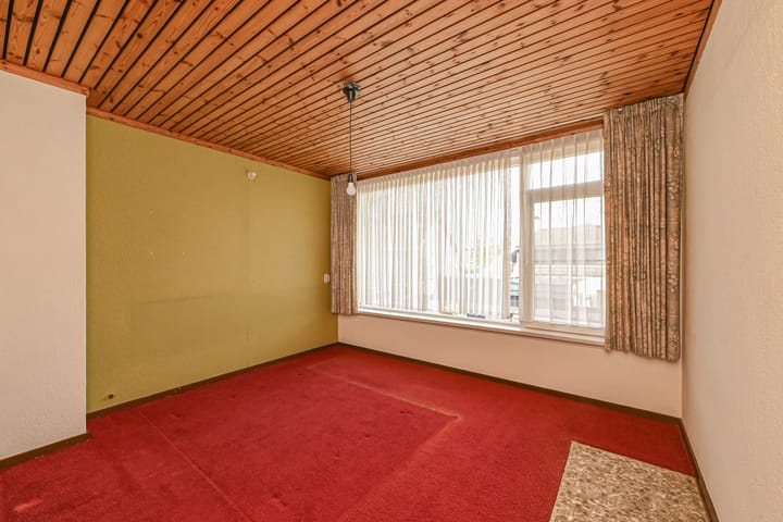 Foto 15 van Hofwijk 9