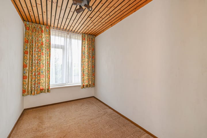 Foto 16 van Hofwijk 9