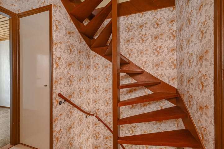 Foto 17 van Hofwijk 9