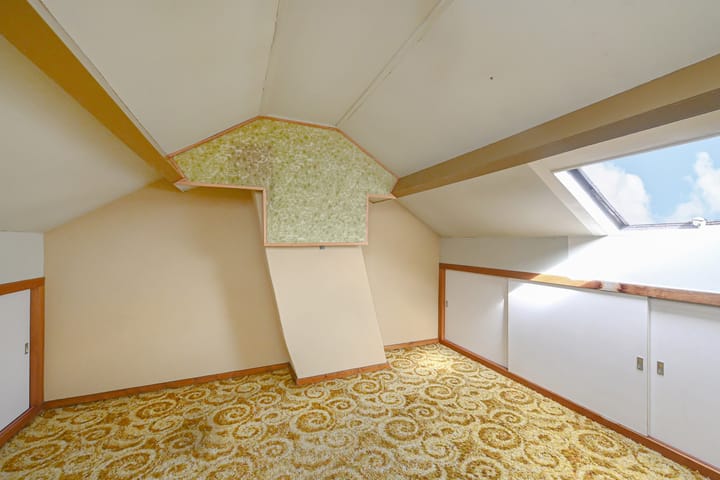 Foto 18 van Hofwijk 9