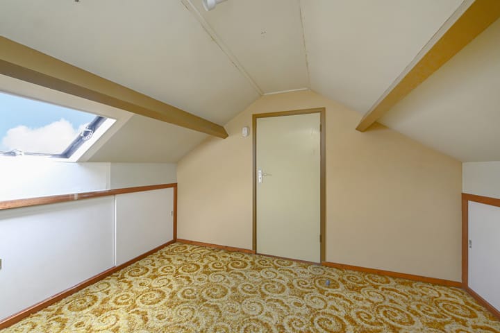 Foto 19 van Hofwijk 9