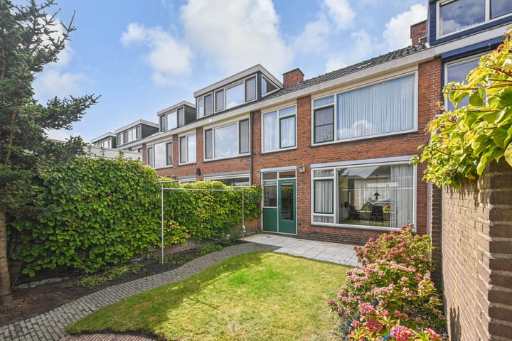 Foto 21 van Hofwijk 9