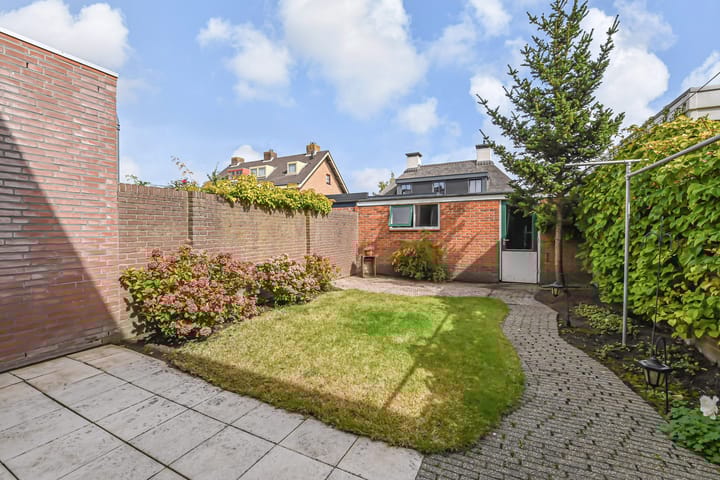 Foto 22 van Hofwijk 9