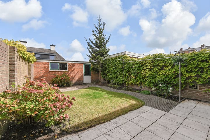 Foto 23 van Hofwijk 9