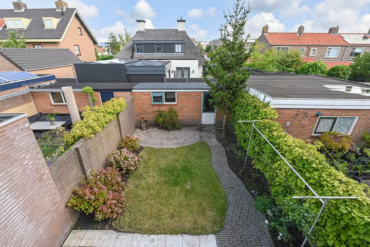 Foto 27 van Hofwijk 9