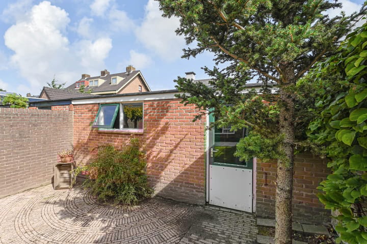 Foto 28 van Hofwijk 9