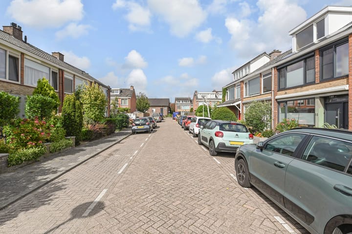 Foto 29 van Hofwijk 9