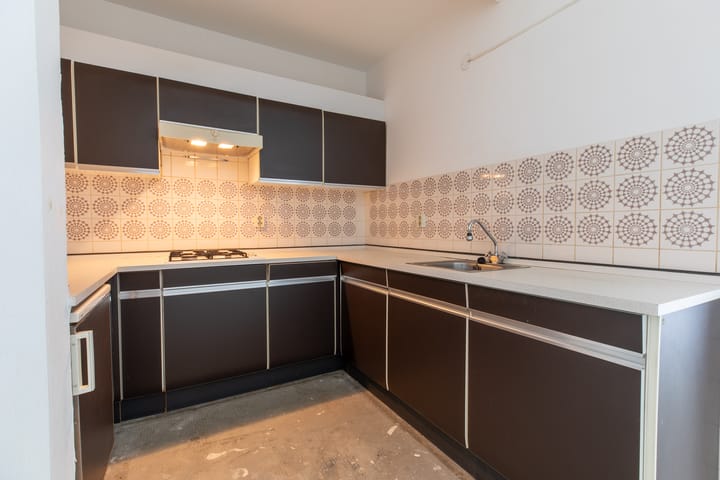 Photo 2 of Mariabad 20