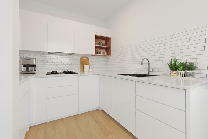 Photo 3 of Mariabad 20