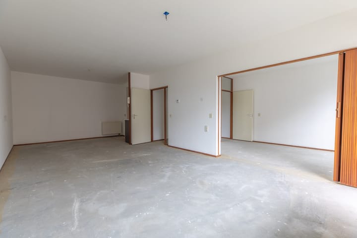 Photo 5 of Mariabad 20