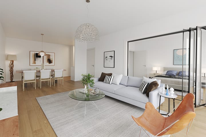 Photo 6 of Mariabad 20