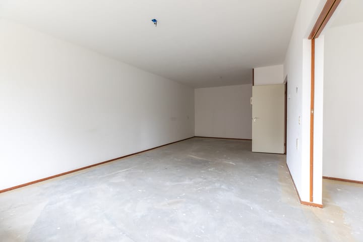 Photo 7 of Mariabad 20