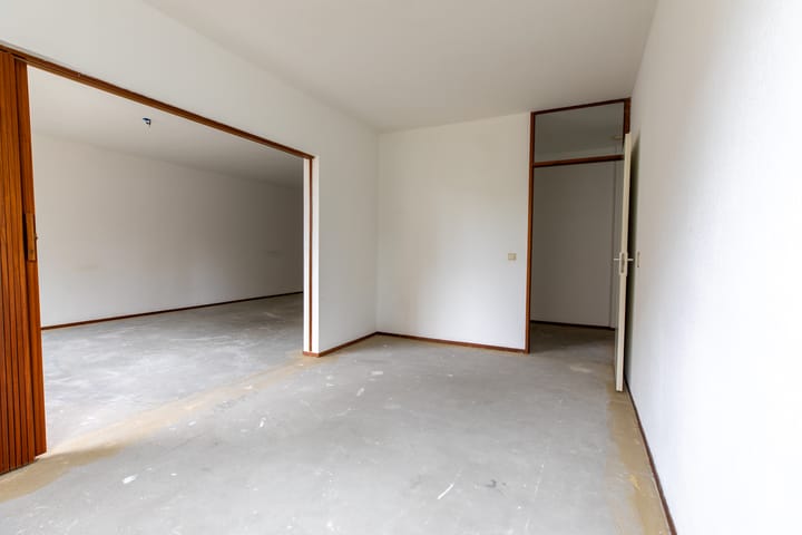 Photo 8 of Mariabad 20