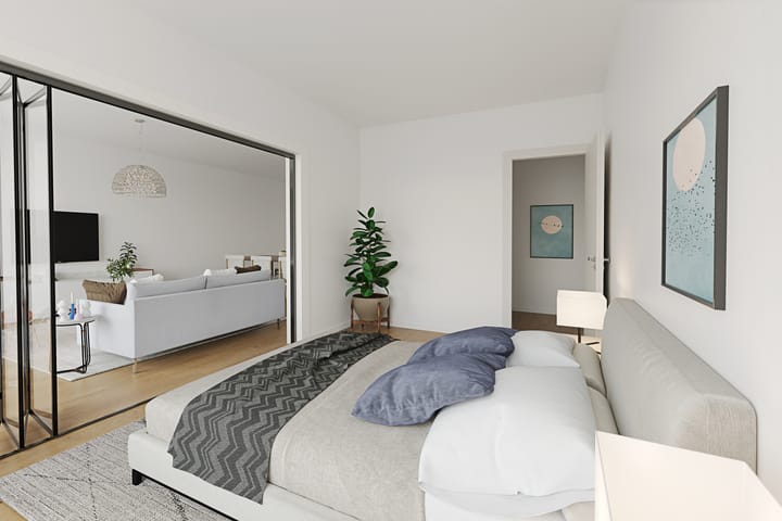 Photo 9 of Mariabad 20