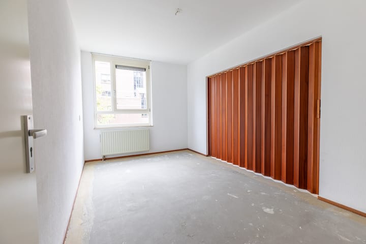 Photo 10 of Mariabad 20