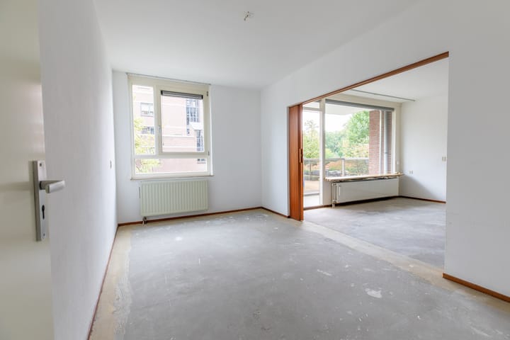 Photo 11 of Mariabad 20