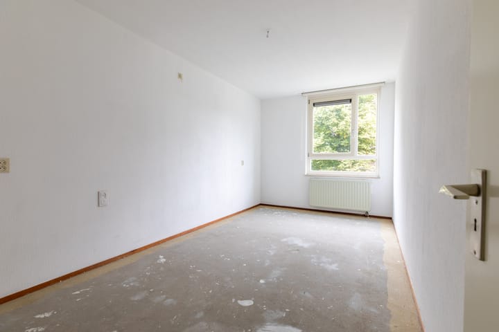 Photo 12 of Mariabad 20