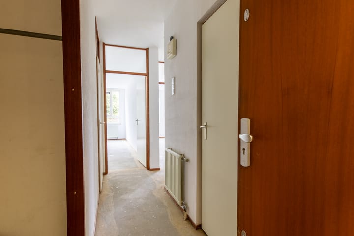 Photo 14 of Mariabad 20