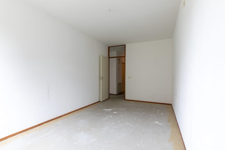 Photo 13 of Mariabad 20