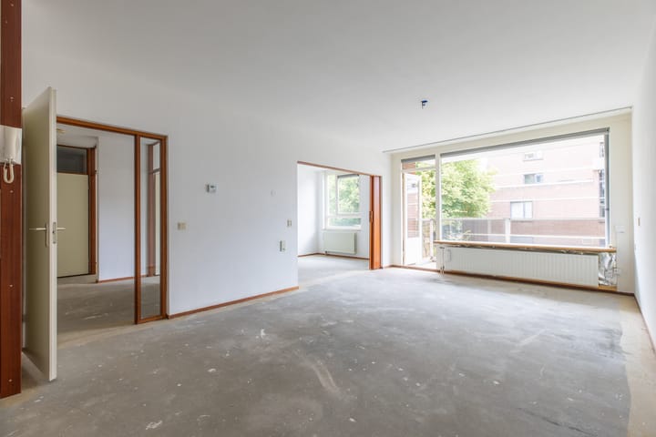 Photo 4 of Mariabad 20