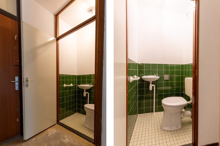 Photo 16 of Mariabad 20