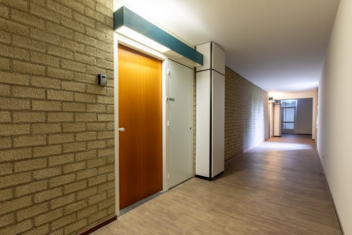 Photo 17 of Mariabad 20