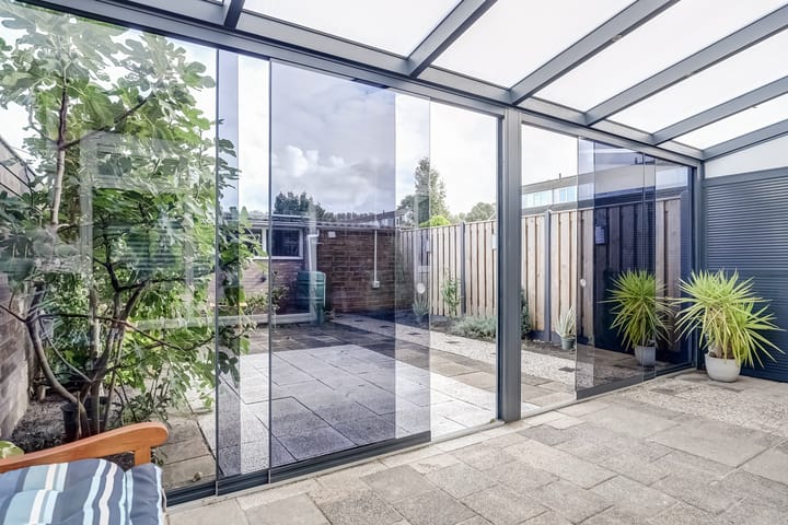 Foto 3 van Lancelotstraat 5