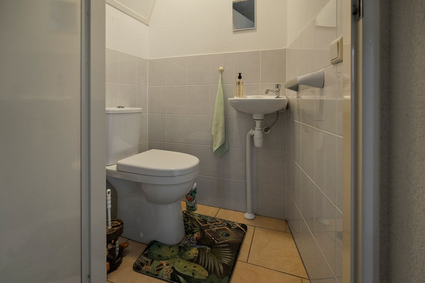 Foto 14 van Mossel 16