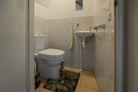 Mossel 16 tertiary image