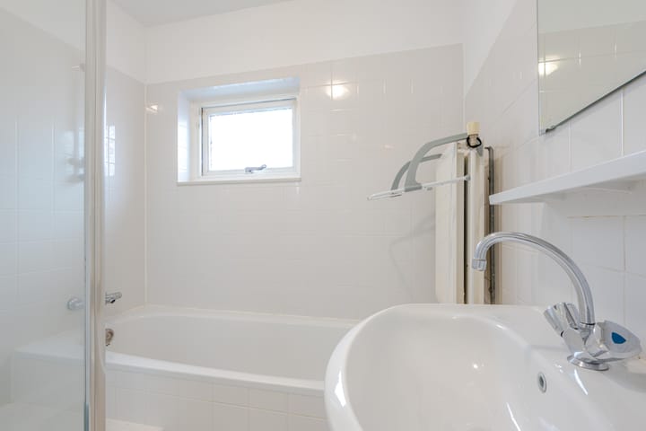 Foto 20 van Gaesbeekstraat 83