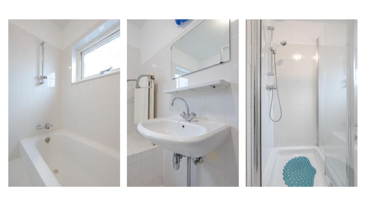 Foto 21 van Gaesbeekstraat 83