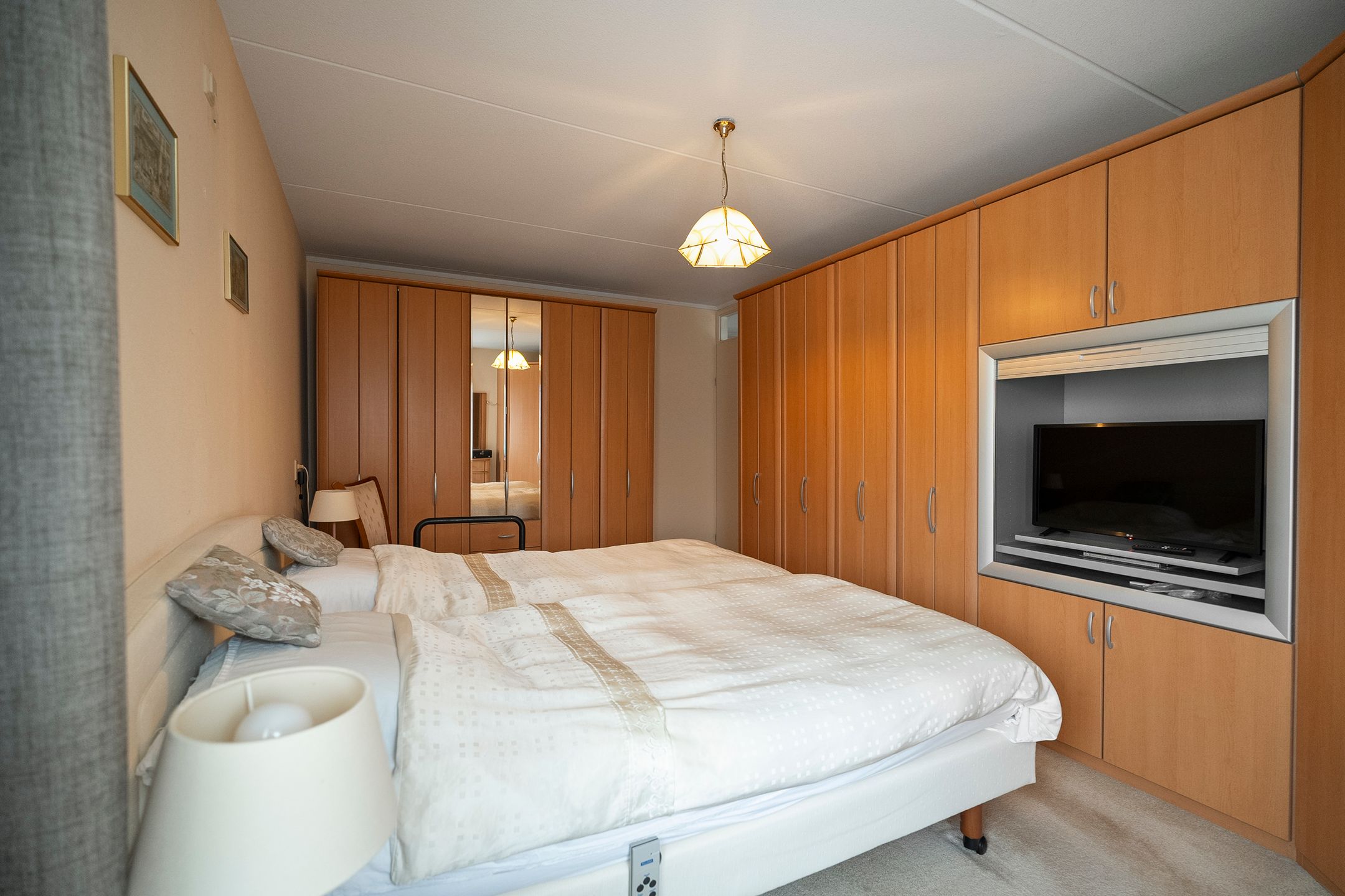 Foto 18 van Mossel 16