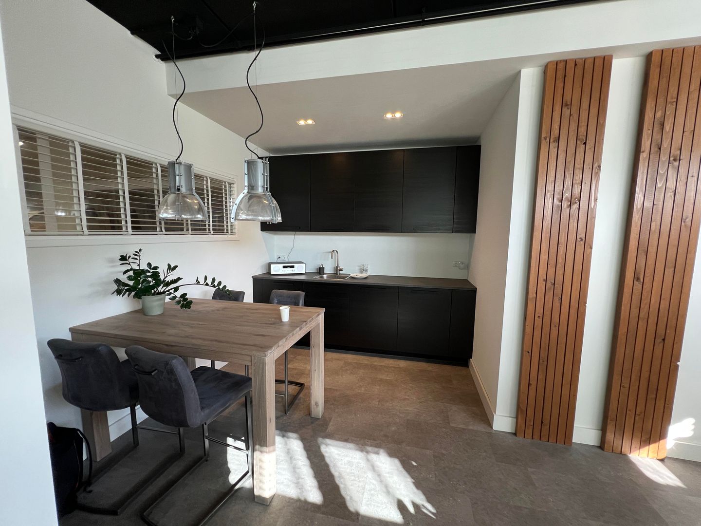 Bekijk foto 4 van Keurmeesterstraat 17-a