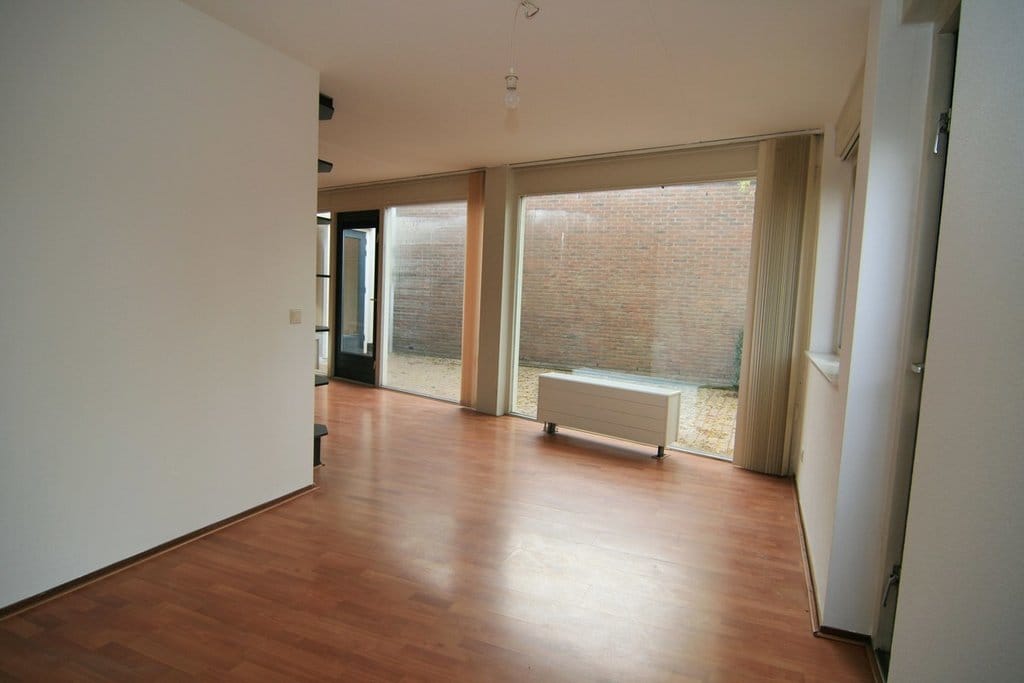 Foto 4 van Ommelandvaart 27