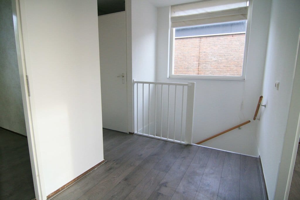 Foto 10 van Ommelandvaart 27