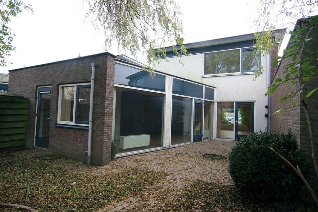 Foto 17 van Ommelandvaart 27