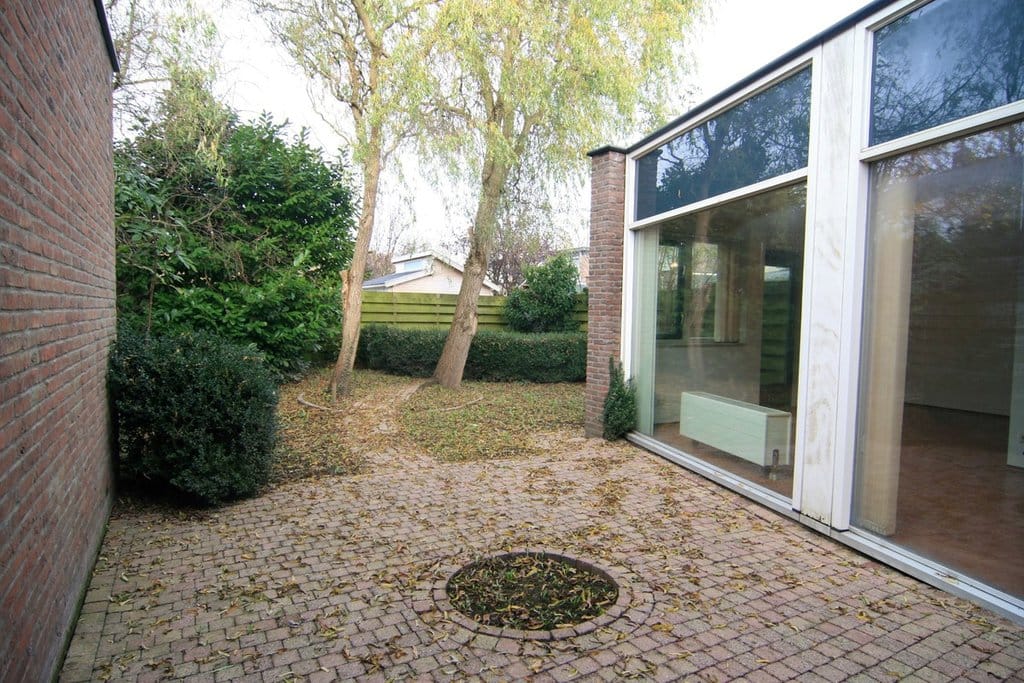 Foto 18 van Ommelandvaart 27