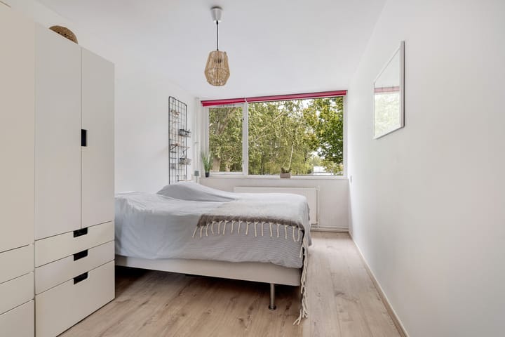 Foto 17 van Lindendreef 8