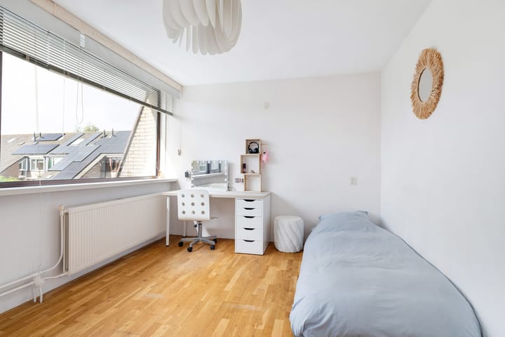 Foto 20 van Lindendreef 8