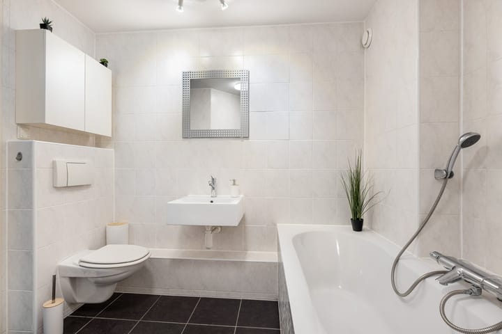 Foto 25 van Lindendreef 8