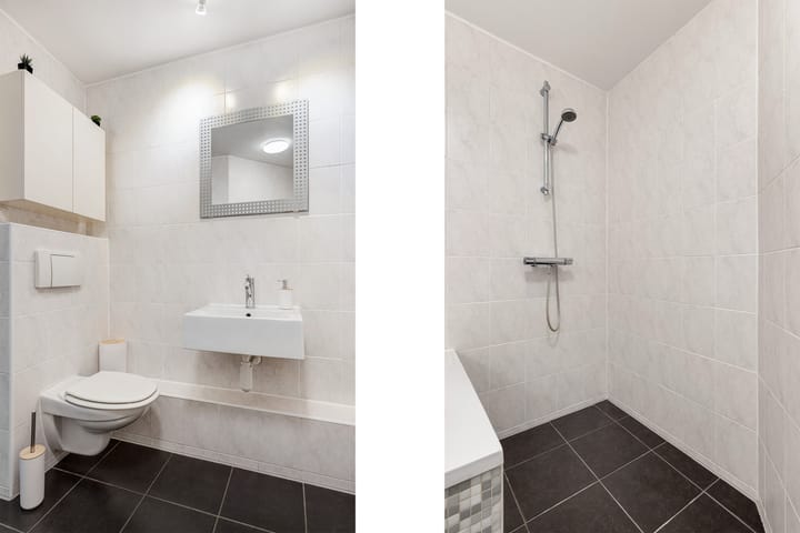 Foto 26 van Lindendreef 8