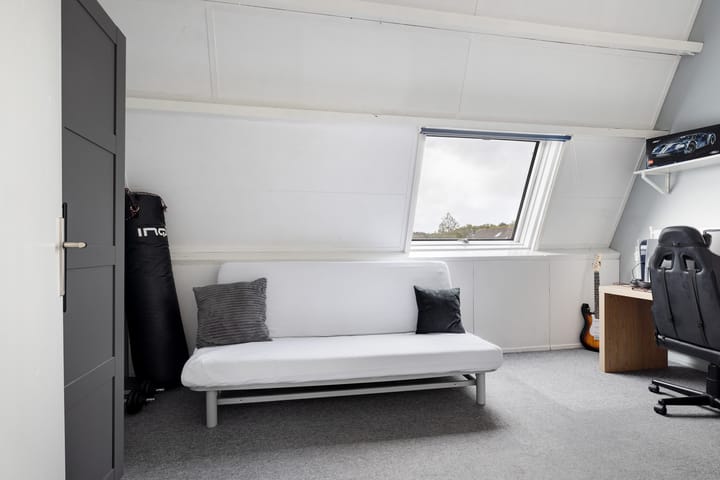 Foto 30 van Lindendreef 8